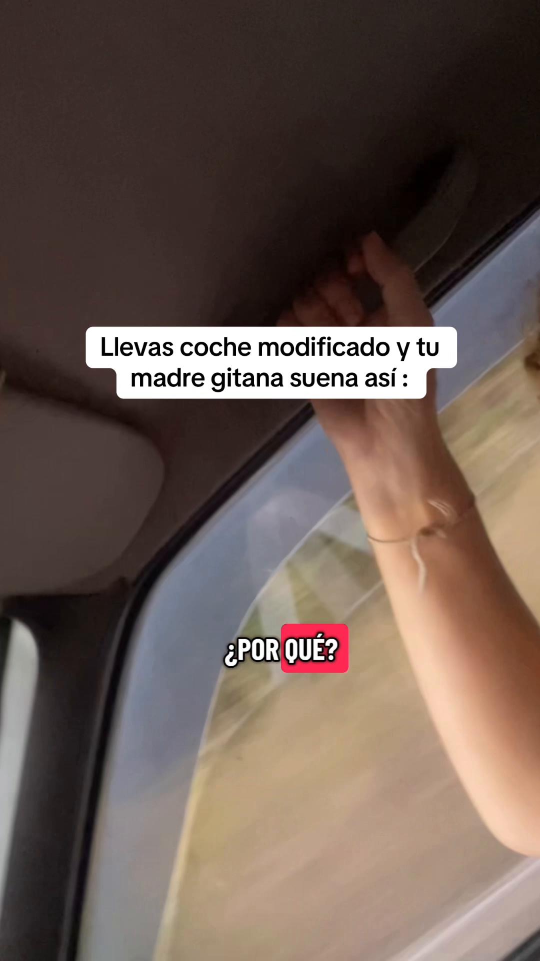 @Sarai Jiménez