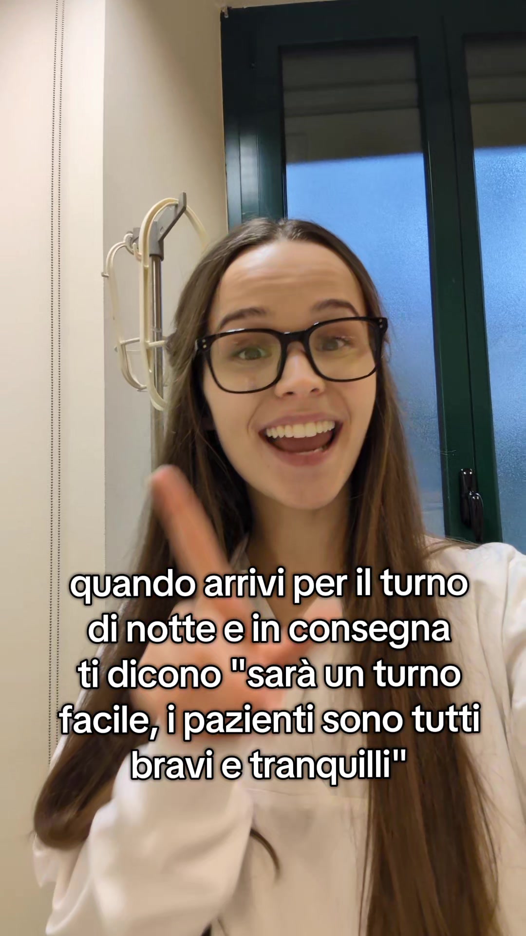 @Mimi💛🌻