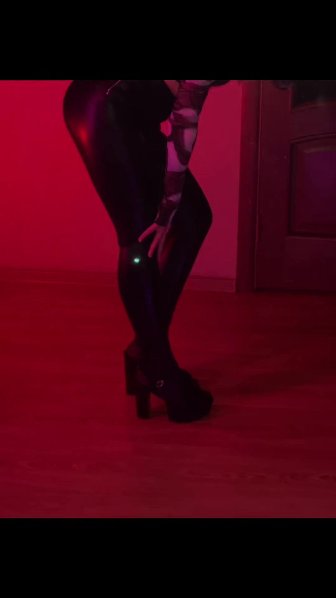 @leatherkinklady