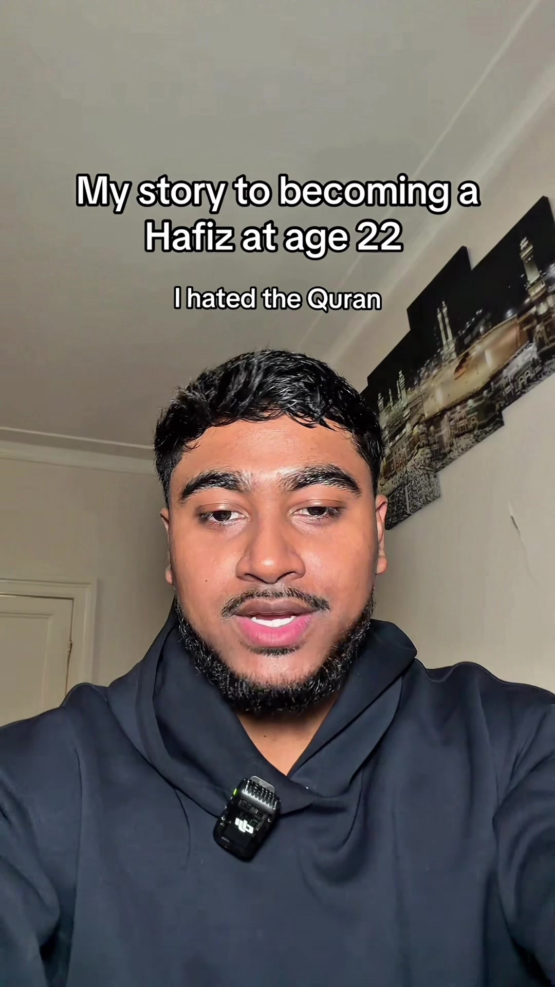 @Zafrul🇧🇩