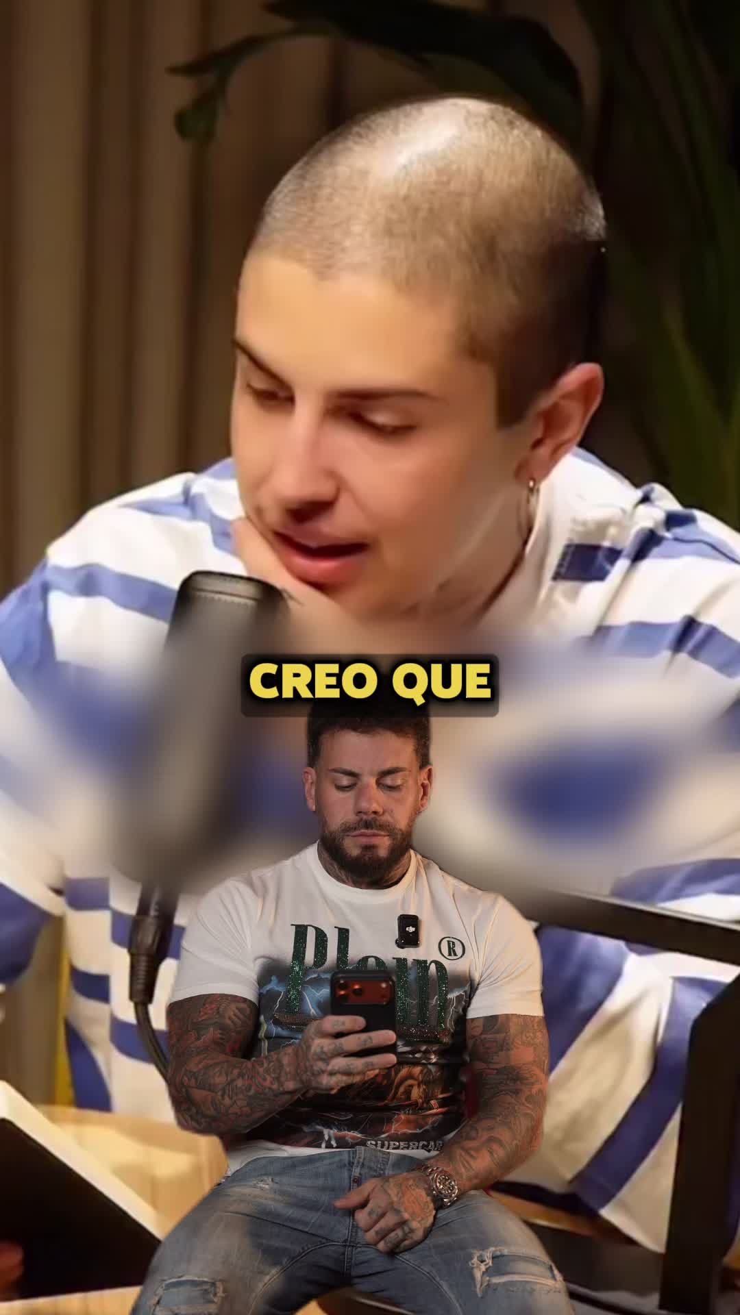 @Xavi Esquerigüela