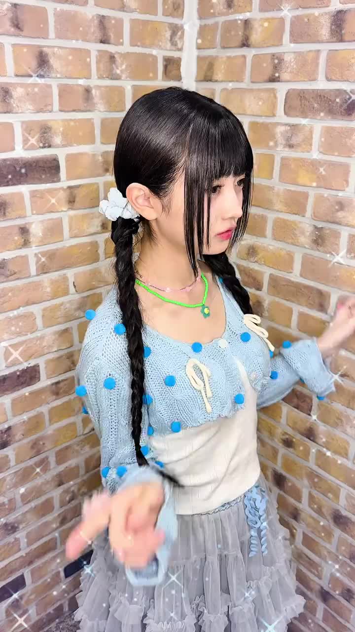 @LUMIX (루믹스)