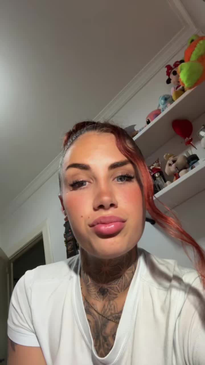 @Naiara