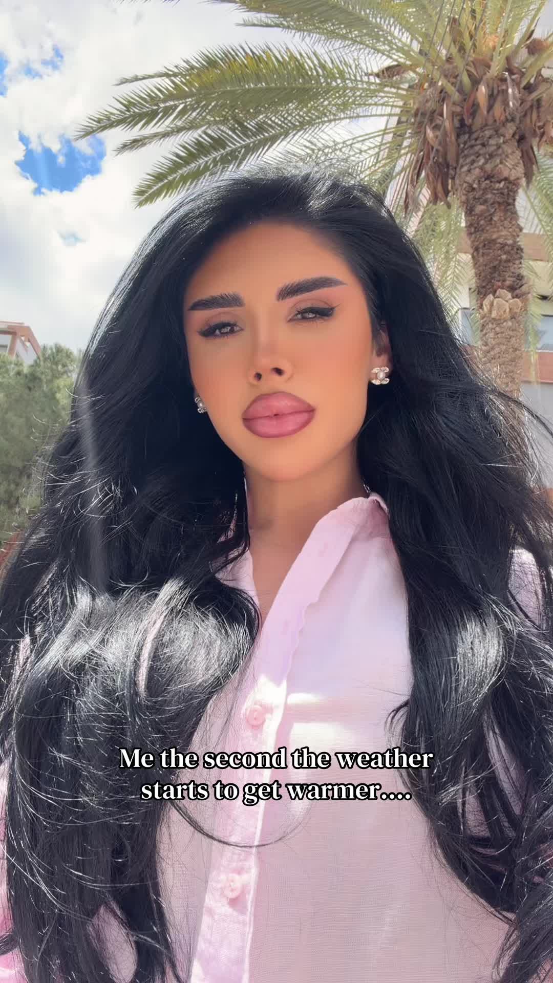 @Dinu Irina Ioana