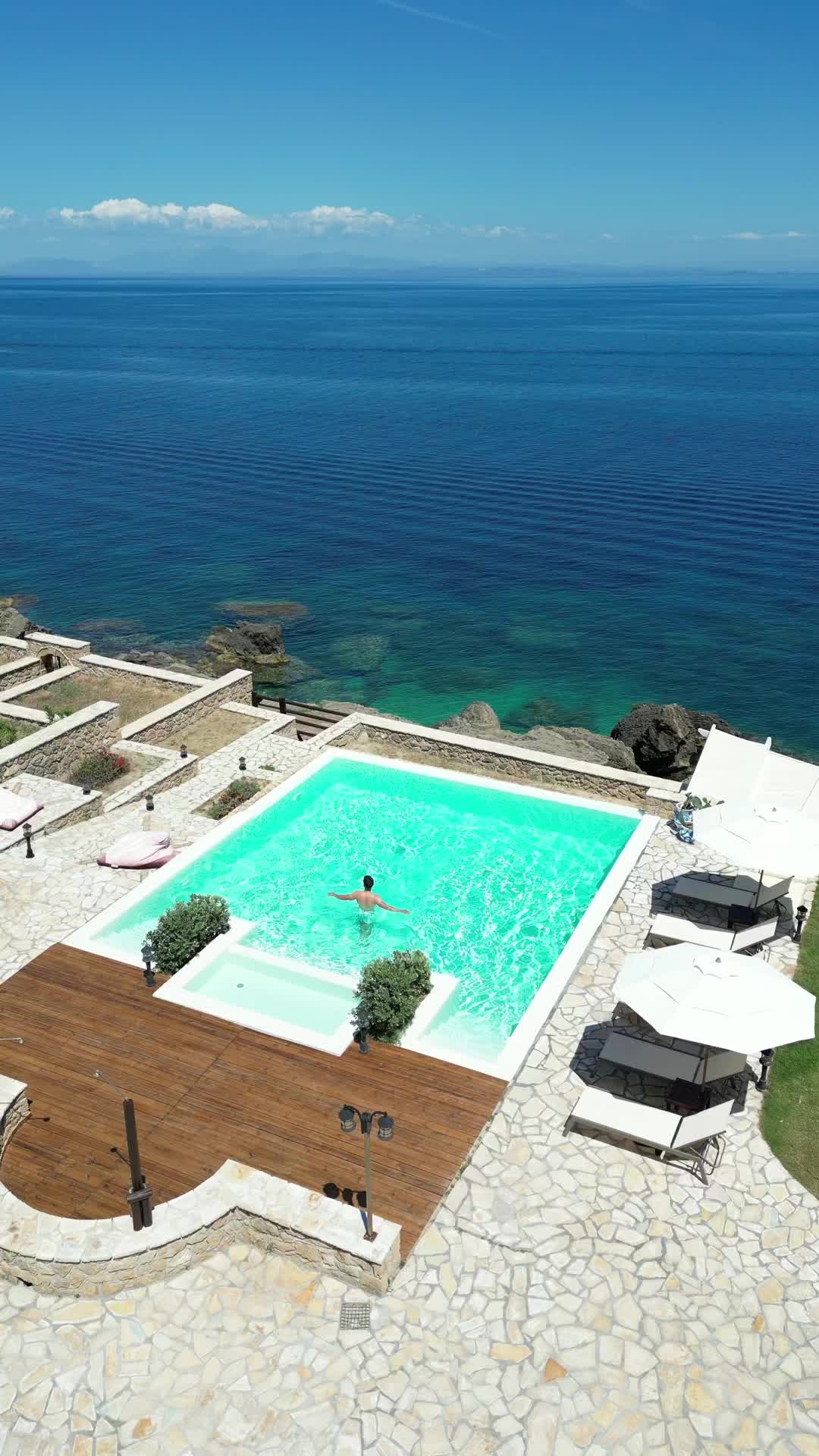 @Btravelon