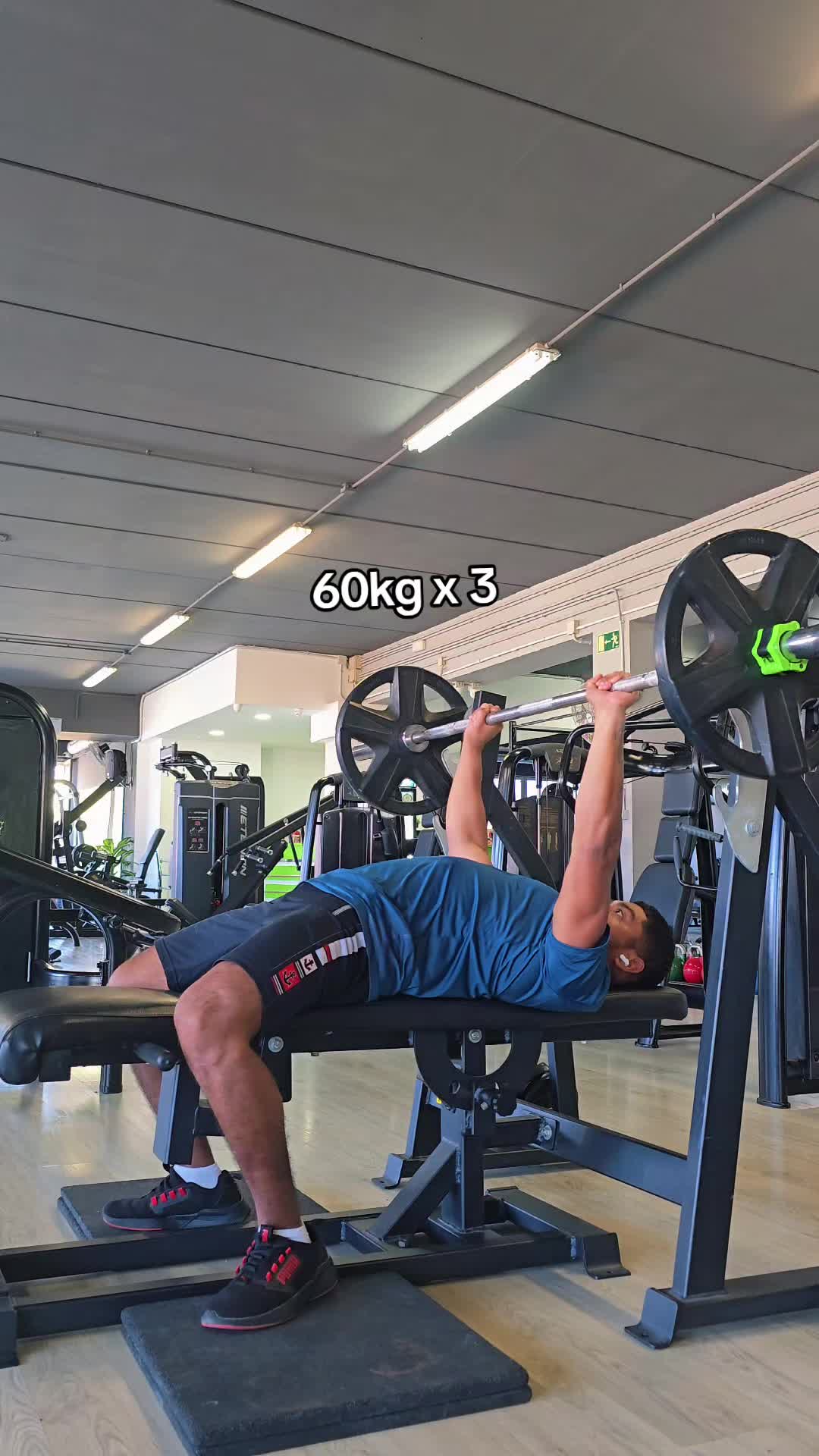 @EstoicoStrength