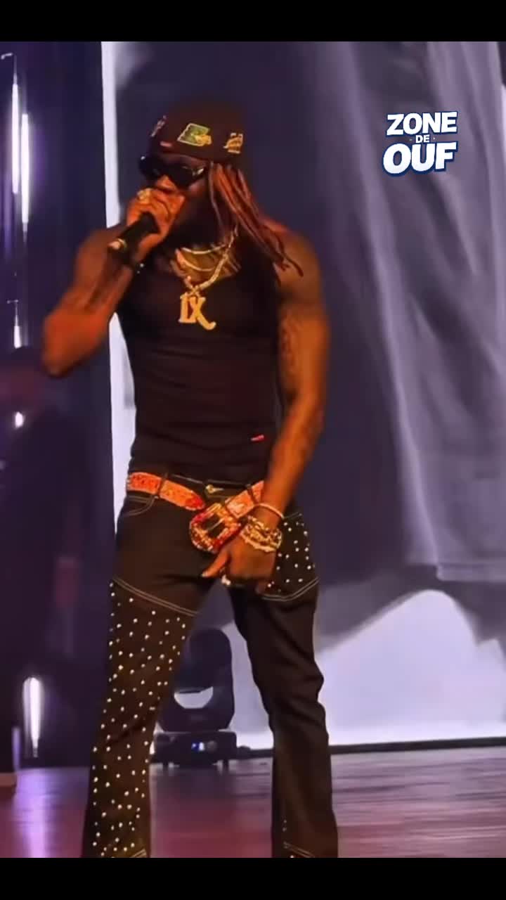 @𝗭𝗢𝗡𝗘 𝟮 𝗢𝗨𝗙