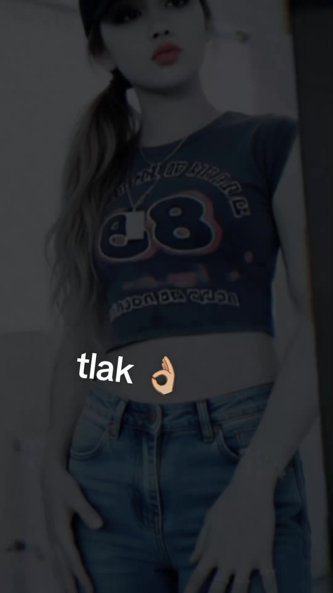 @k❤️L❤️A❤️R❤️A❤️🐊