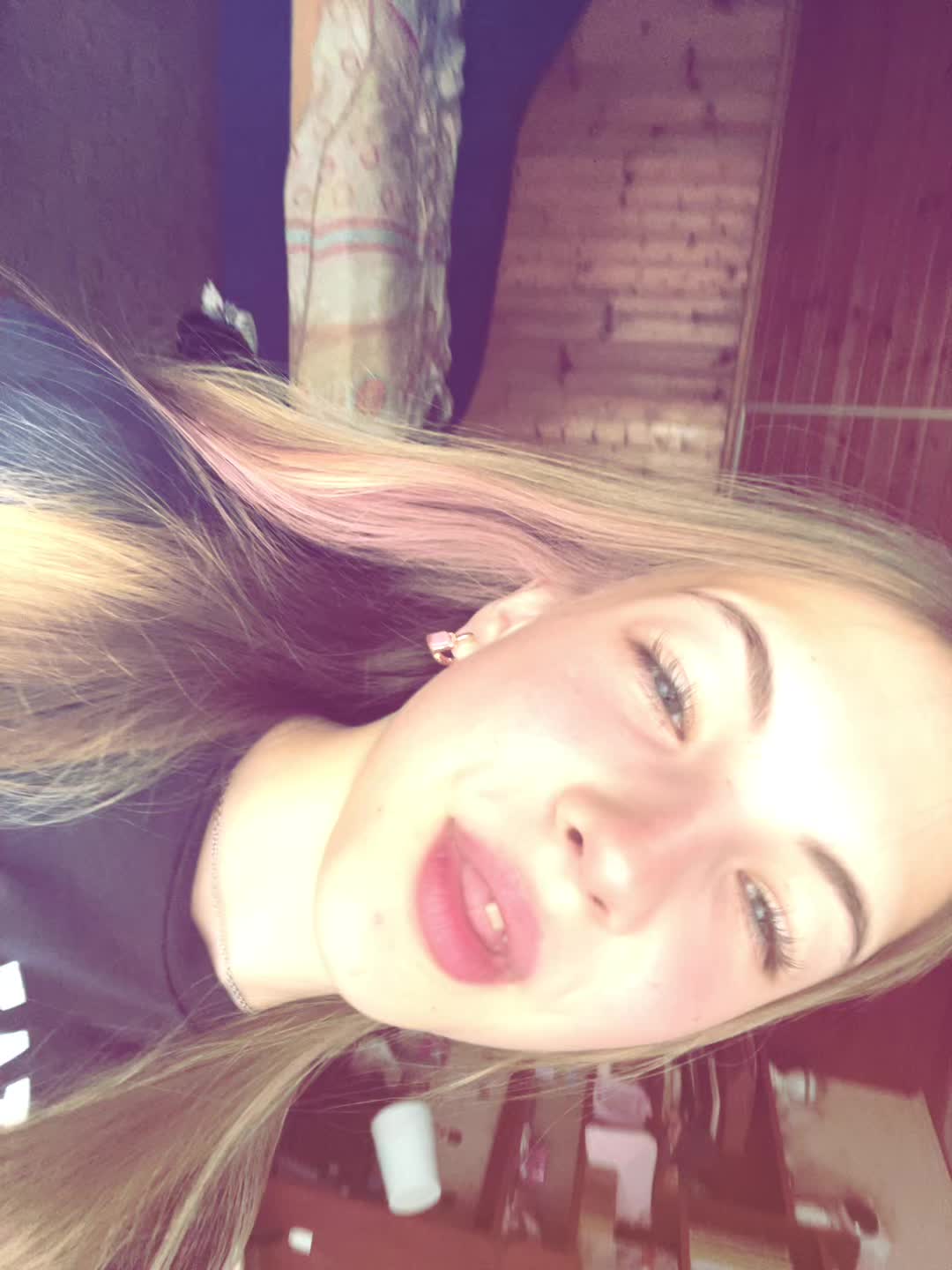 @ксюшка