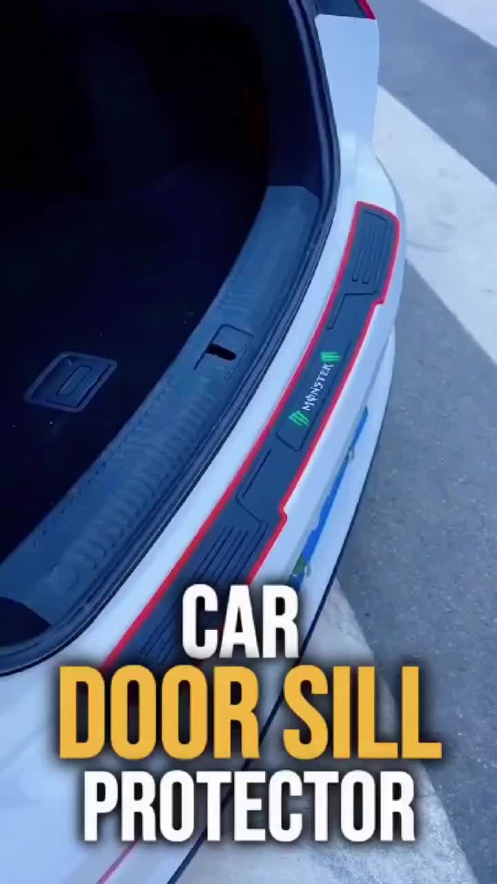 @Auto