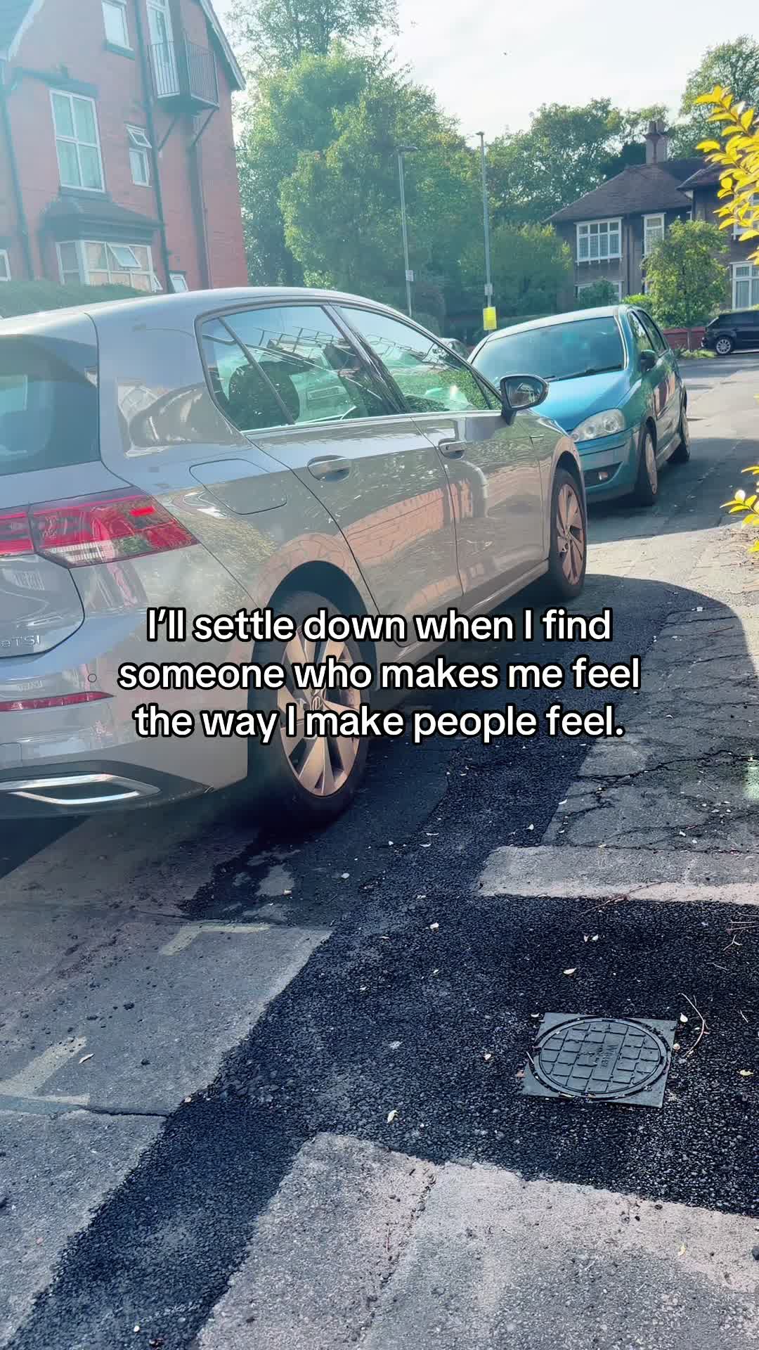 @keepingitreal122