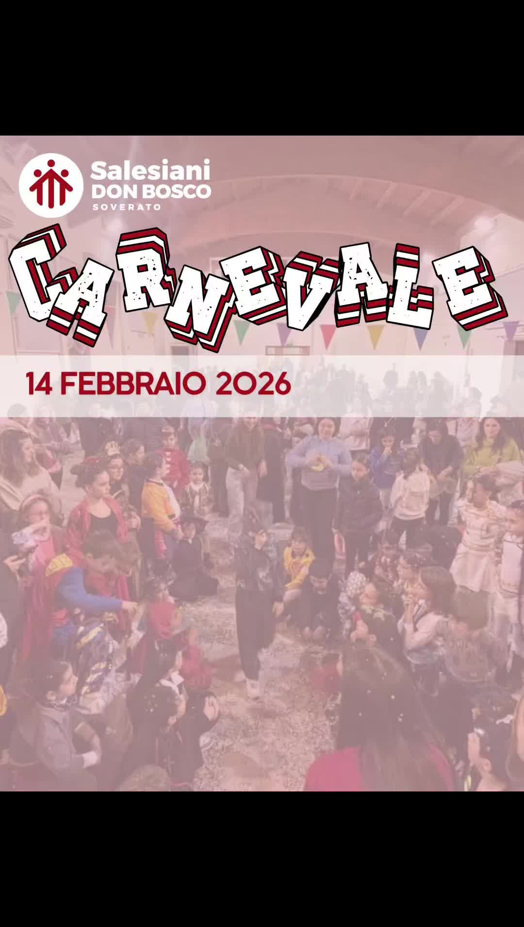@Salesiani Soverato