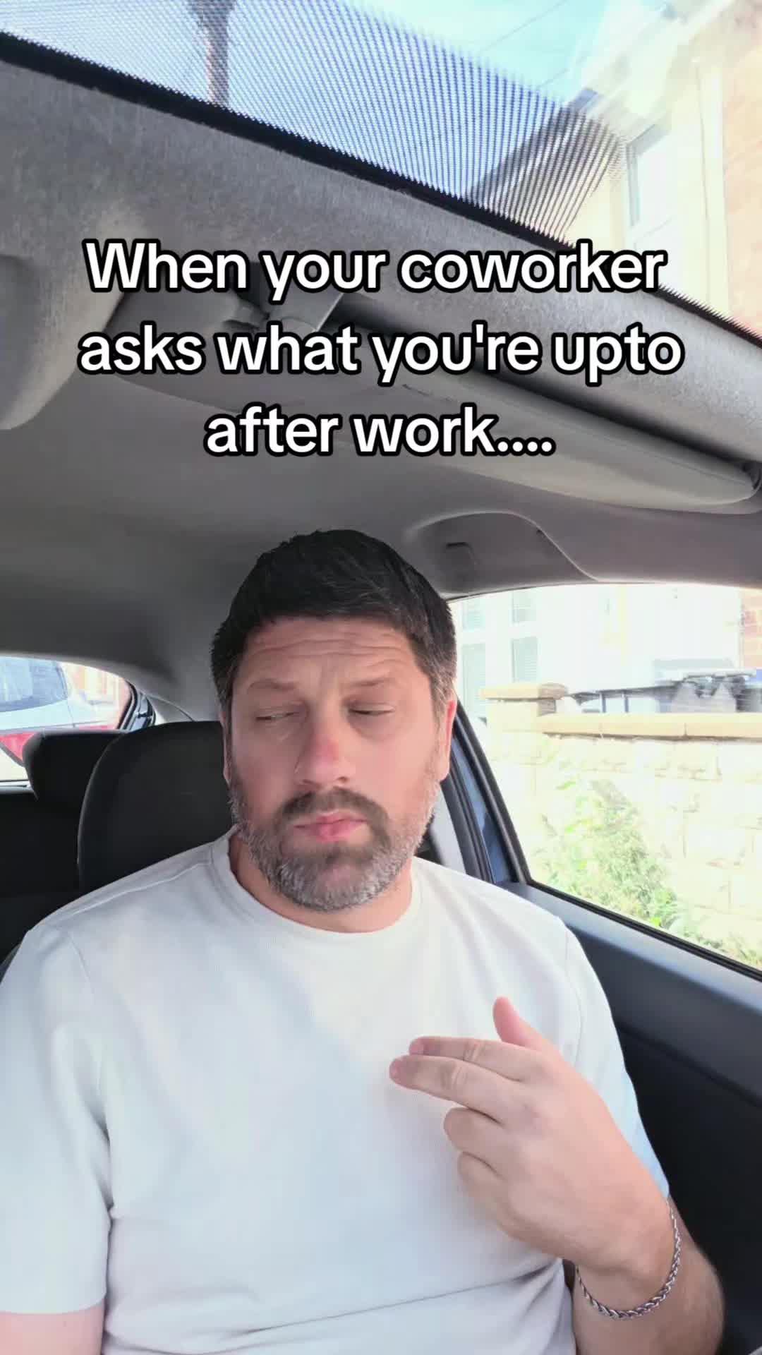 @Mark Billett