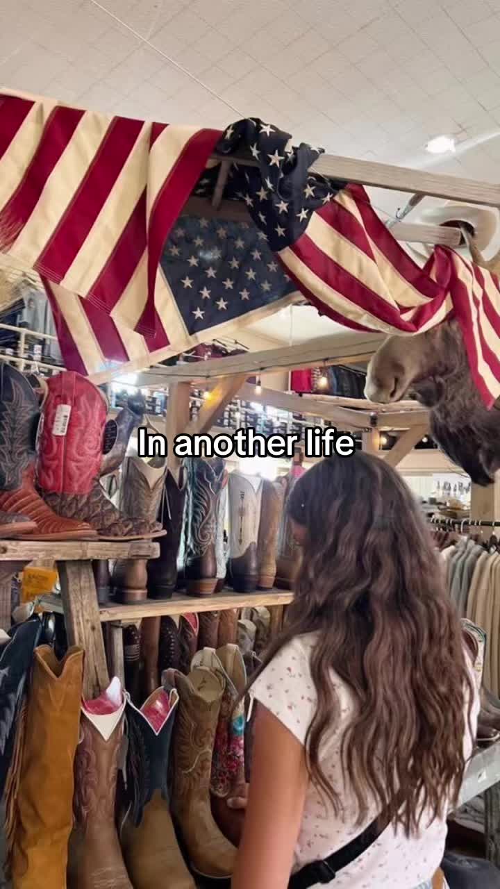 @Erinn Kennedy