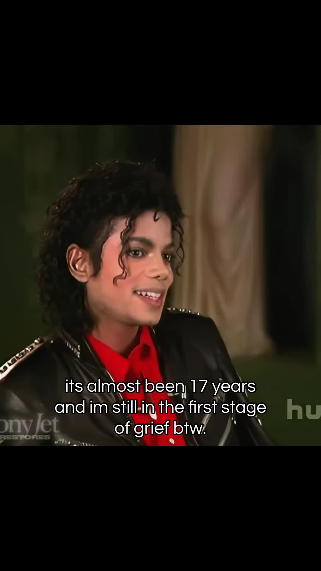 @♡Micheal Jackson’s bae♡