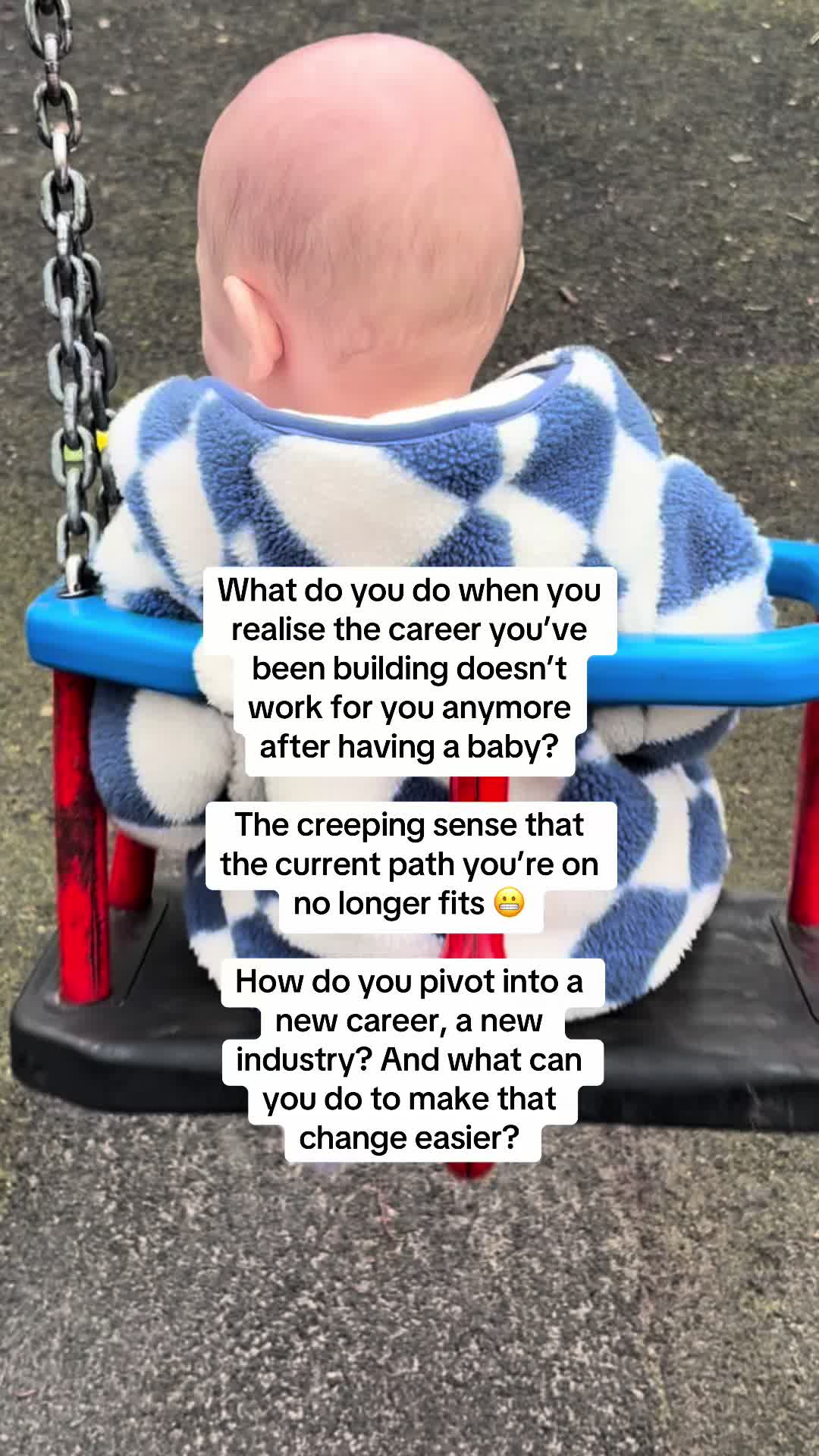 @nuggetsavings