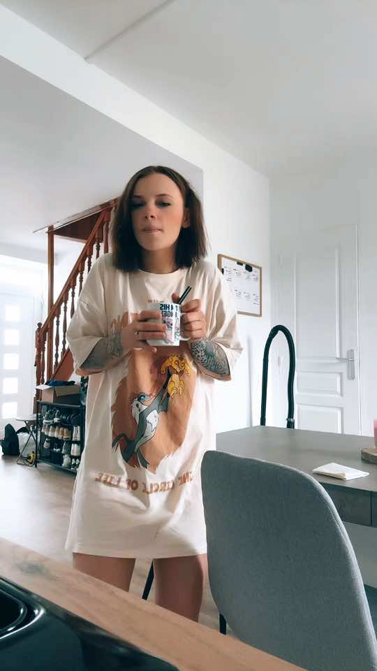 @🌪️⚡️Grøunch⚡️🌪️