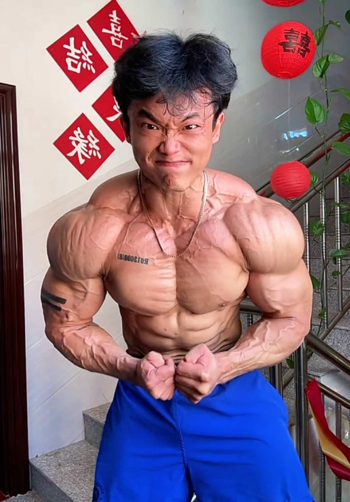 @BYD