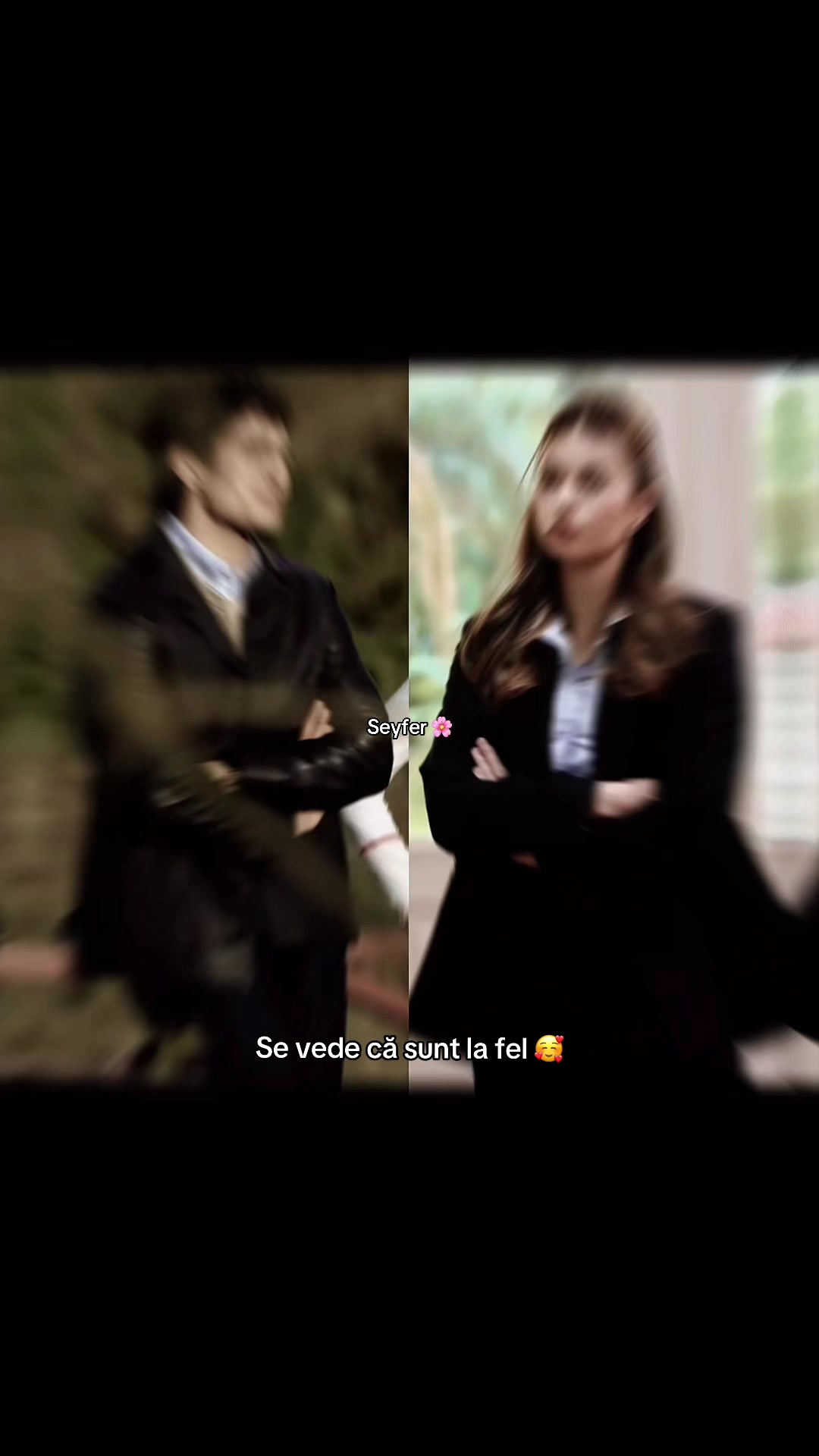 @SeyFer 🌸