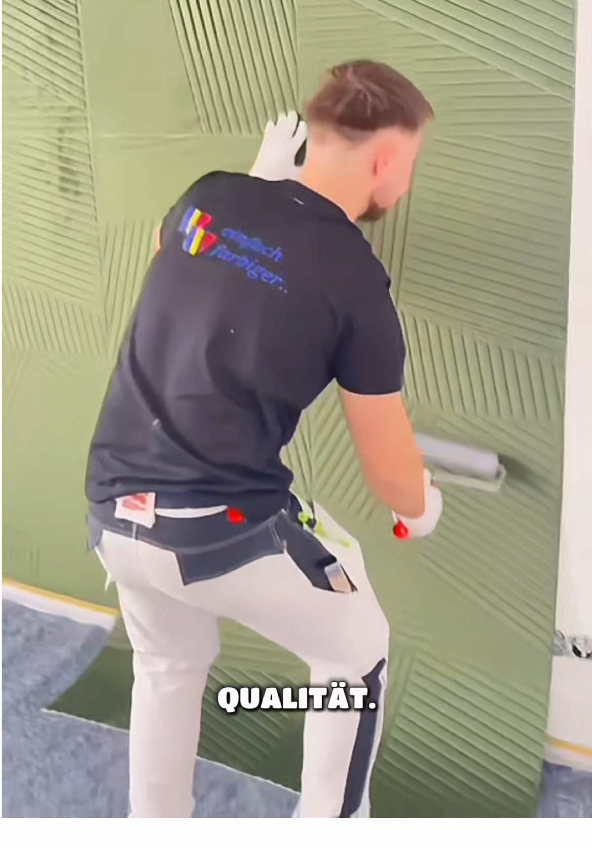 @DieArbeitsBekleidung.de