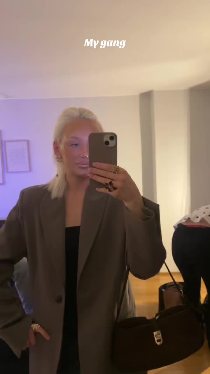@Prinsessan 👸🏼