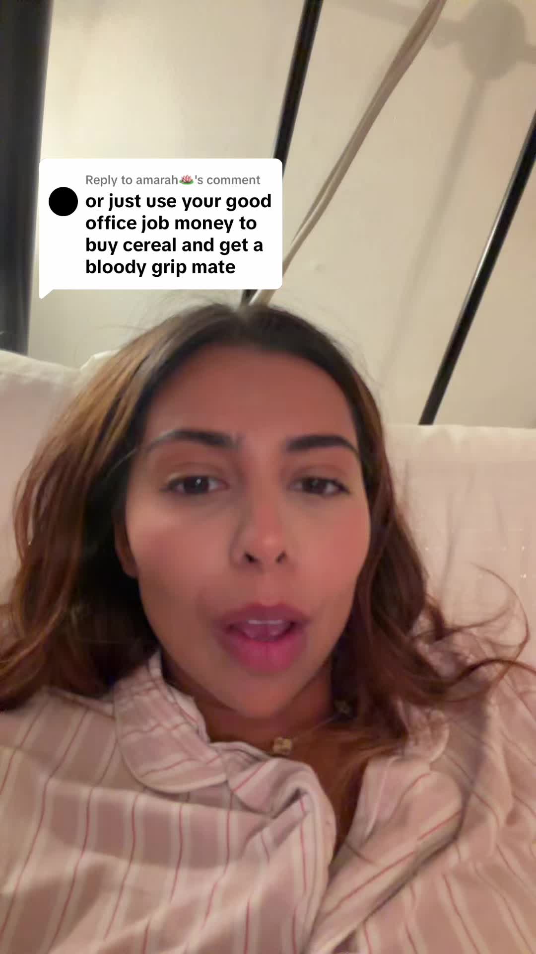 @Anie | Fat Loss Coach ✨