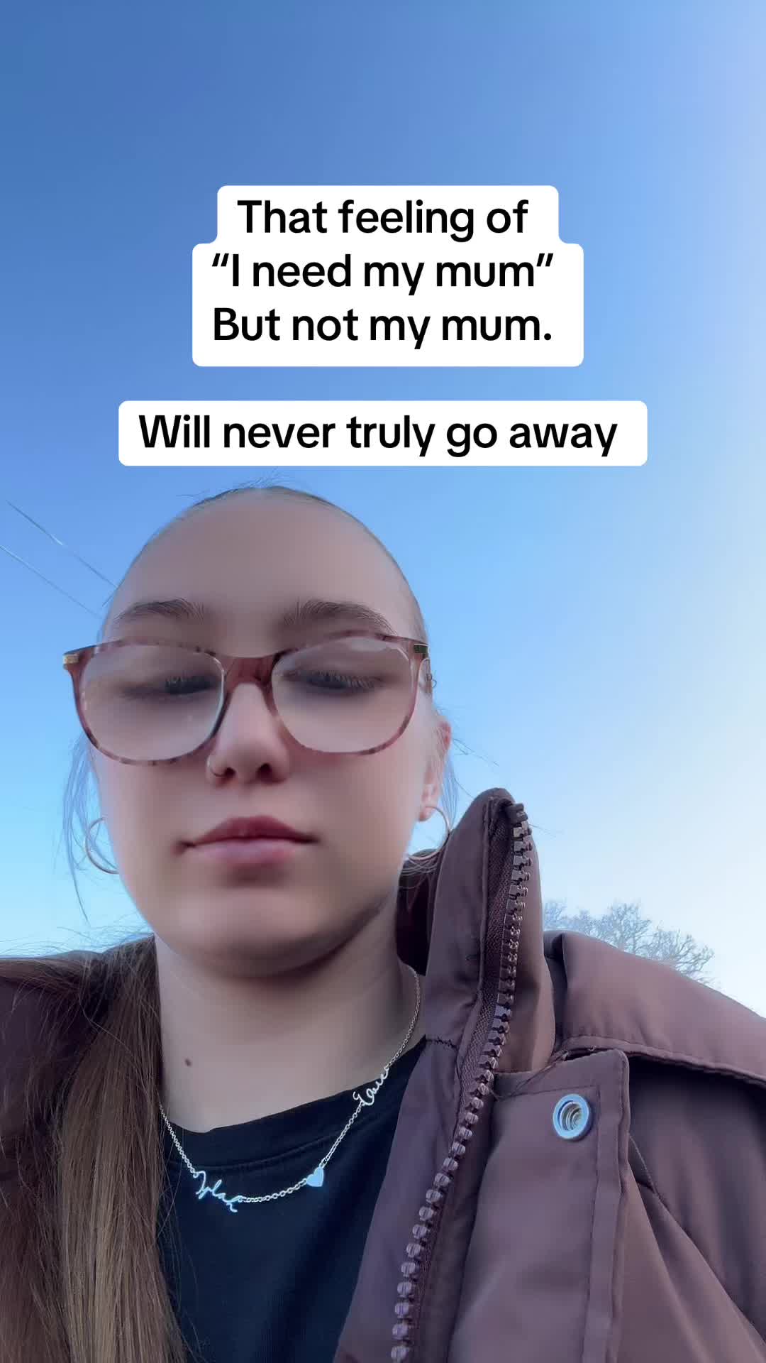 @Ellie | Mummy to 2🤍
