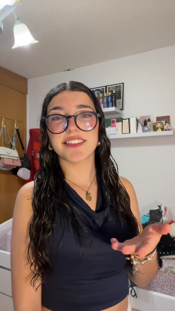 @lita