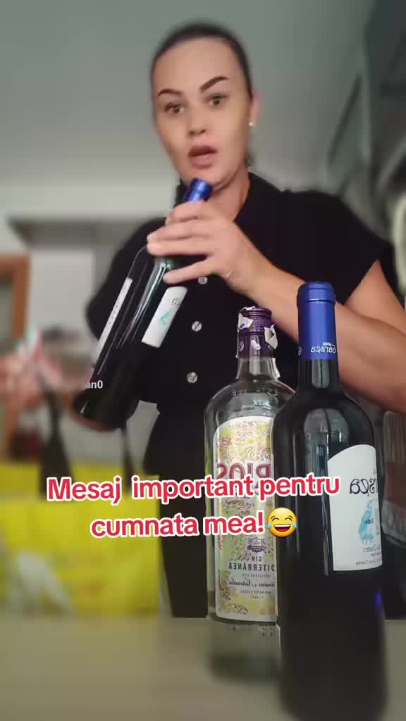 @Cristina