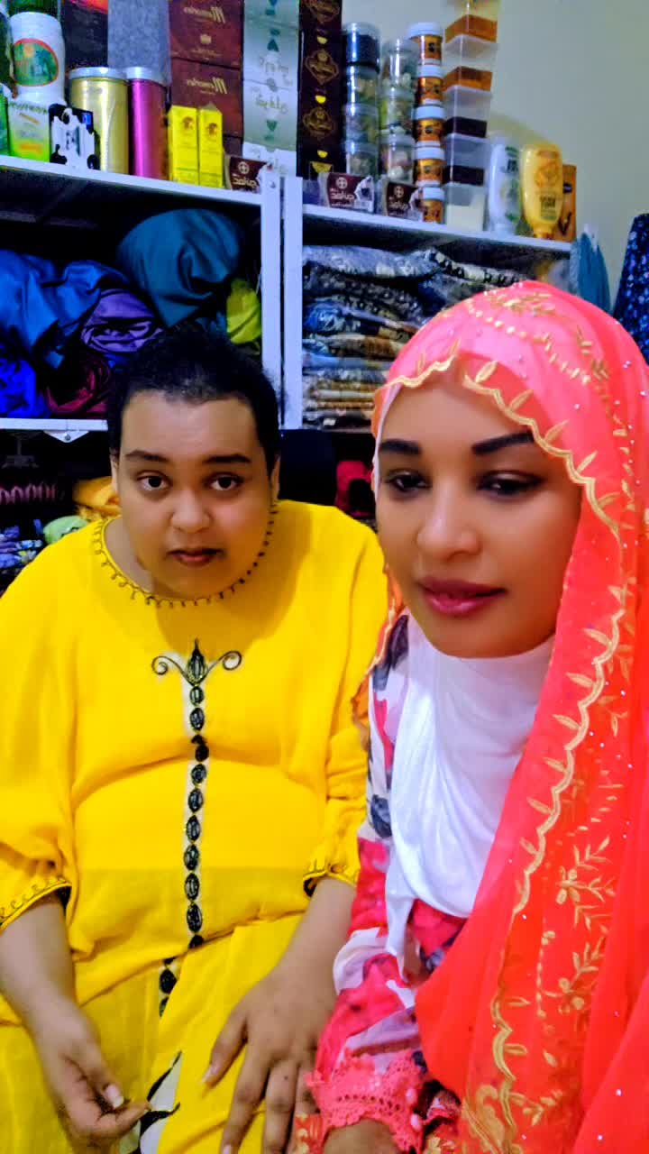 @Ahlam๐๐๐๐๐๐