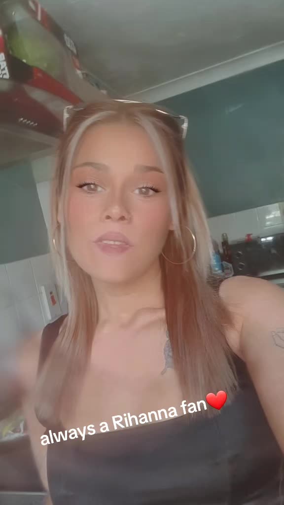 @Kaitlinn Louise