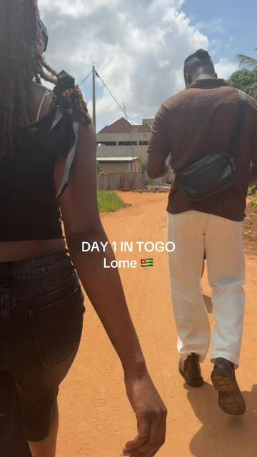 @A.Antoinette🇹🇬