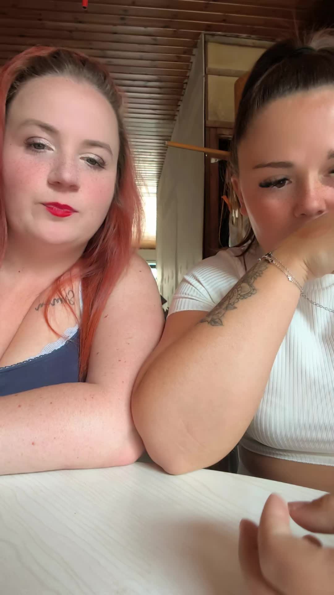 @Alyamelie