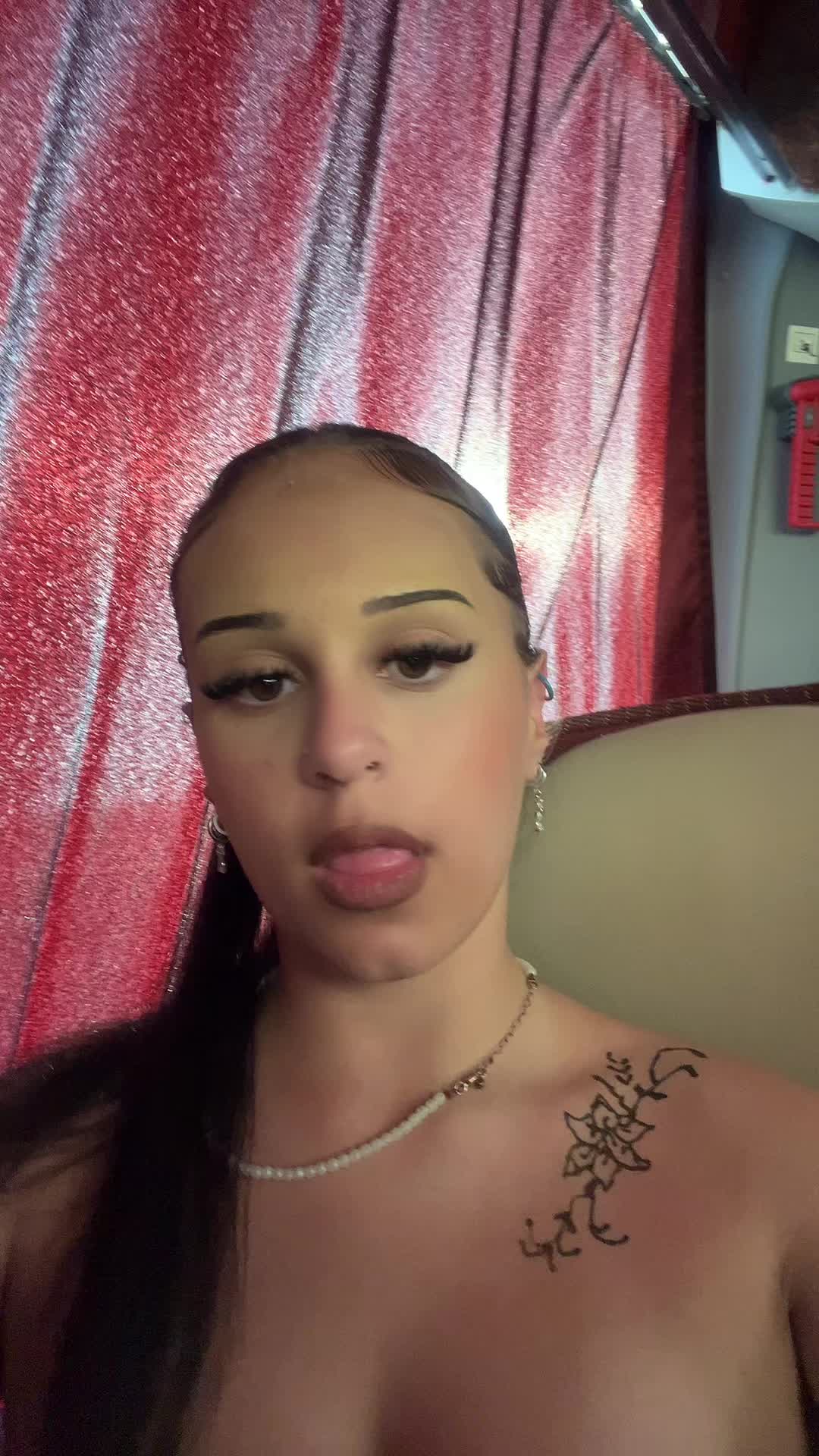 @us3r.tzw1