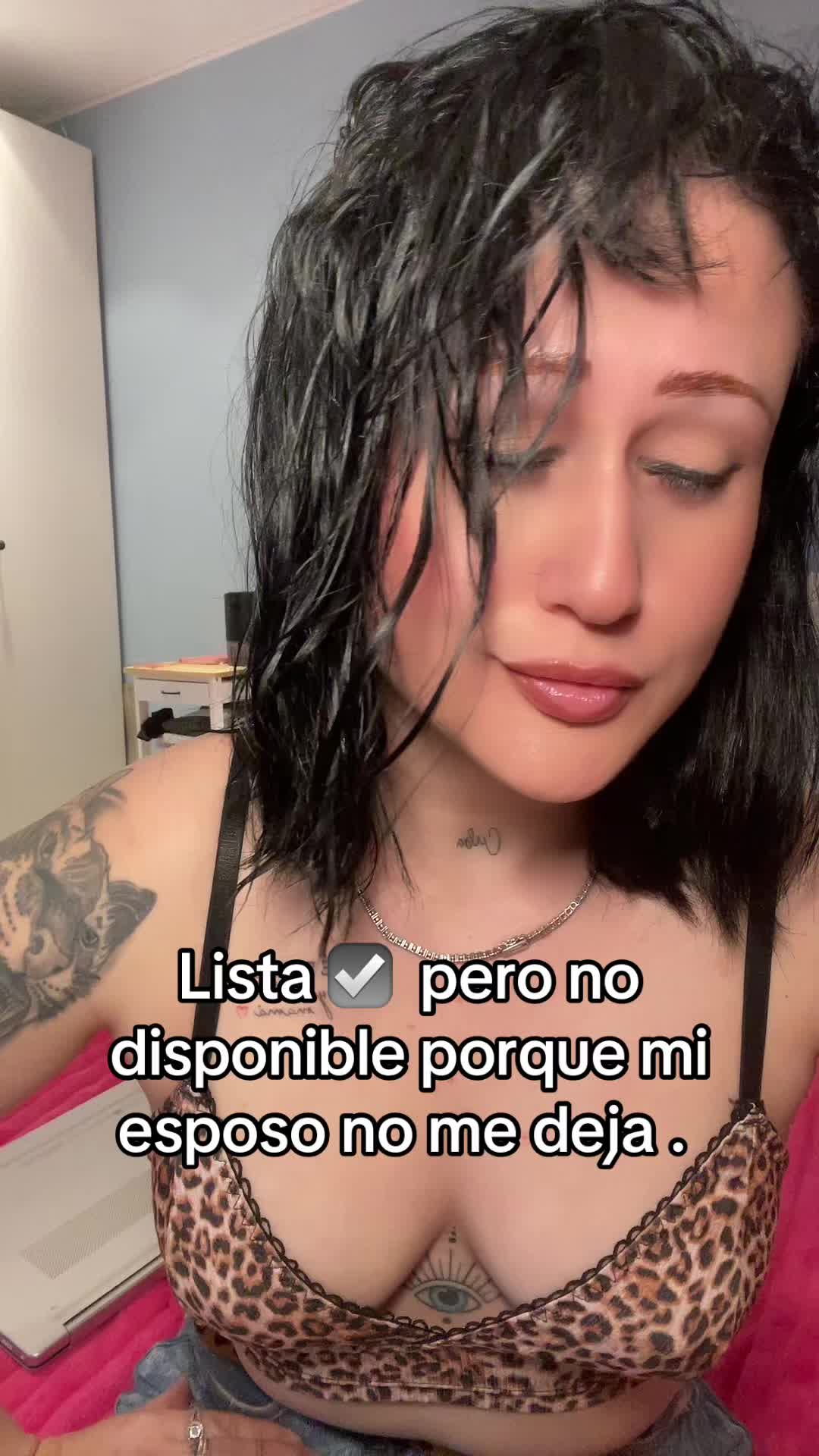 @Chispita ✨❤️🔥 lianna