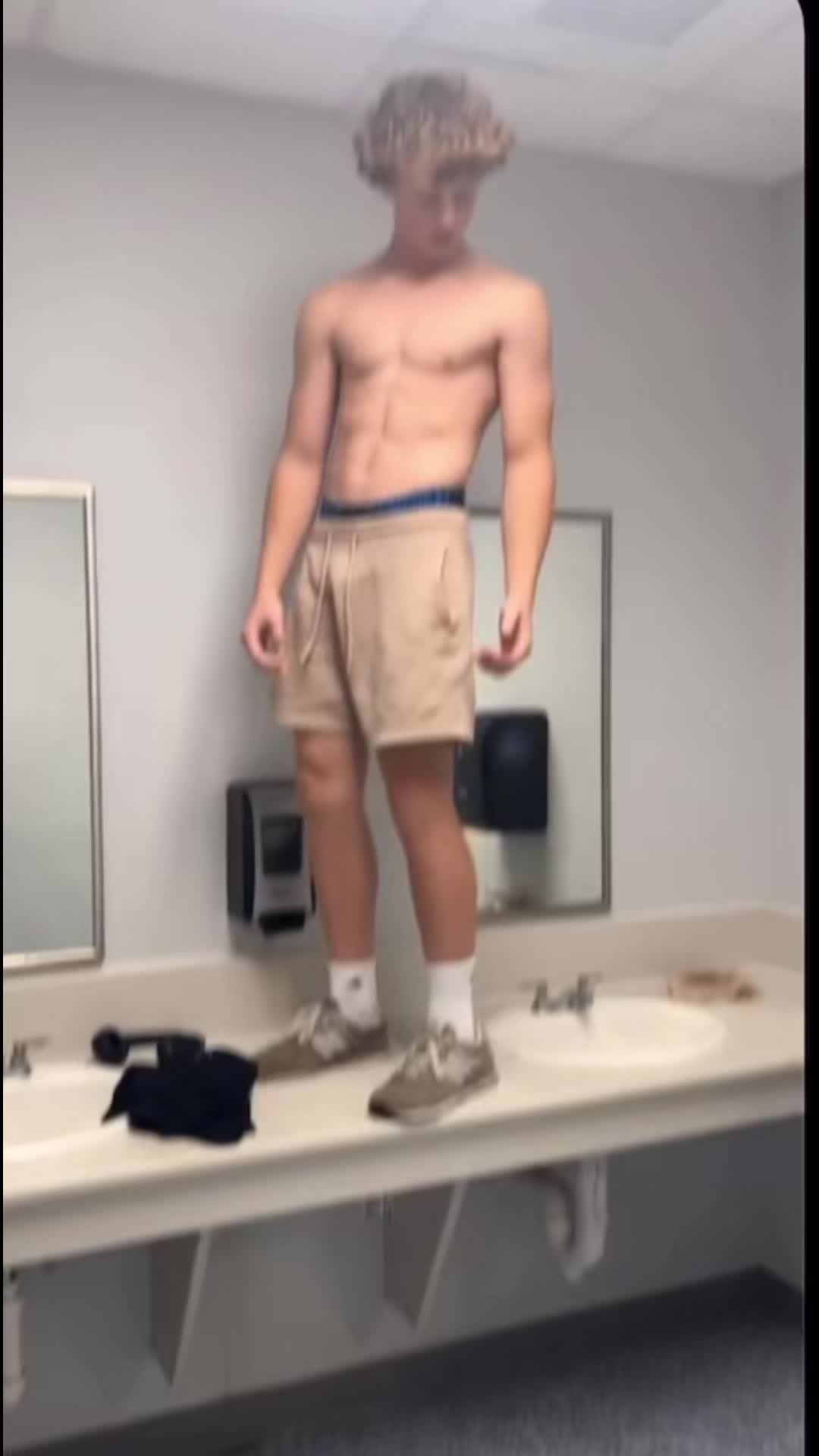 @Alex