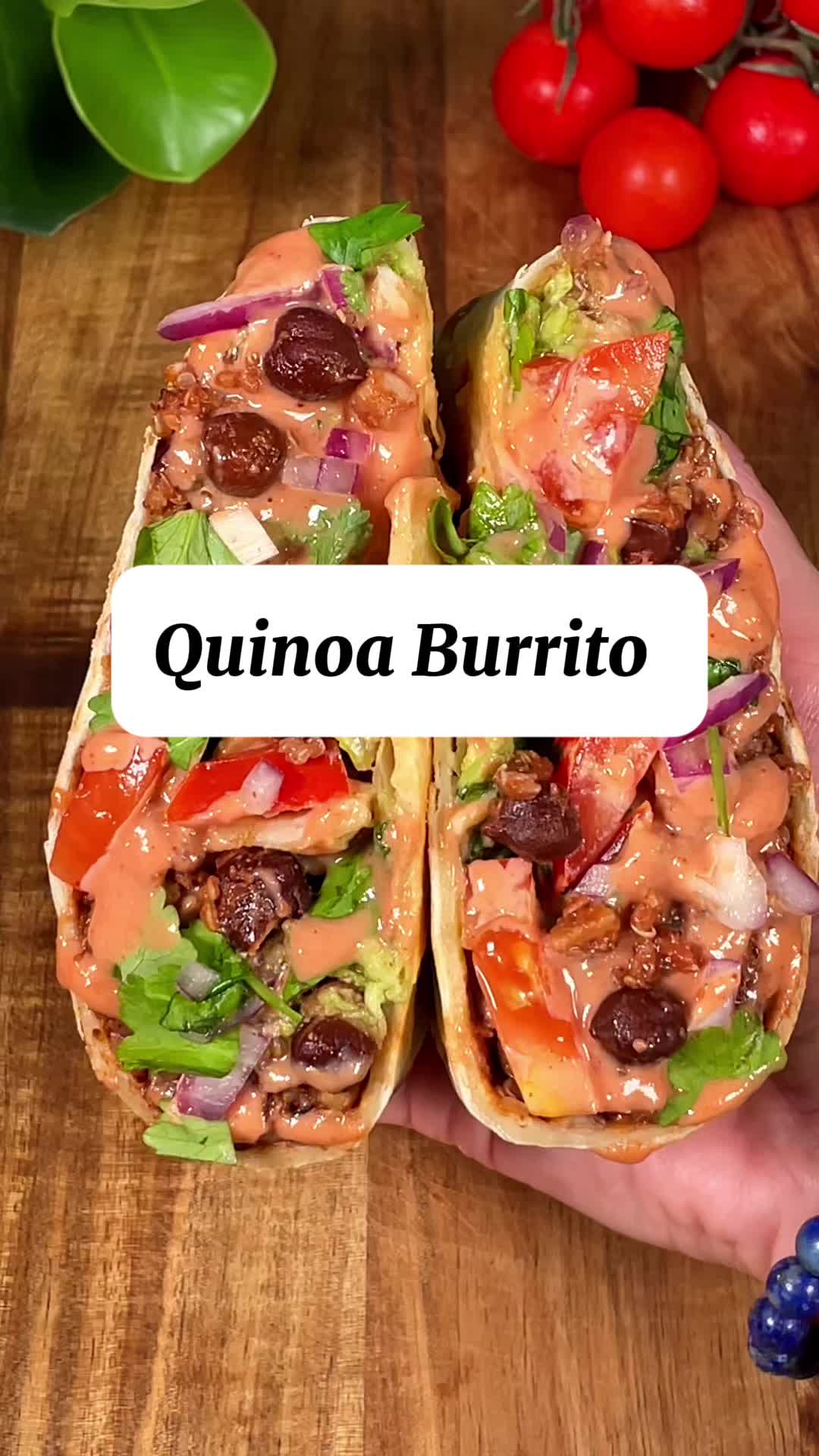 @neri_plantbased_recipes