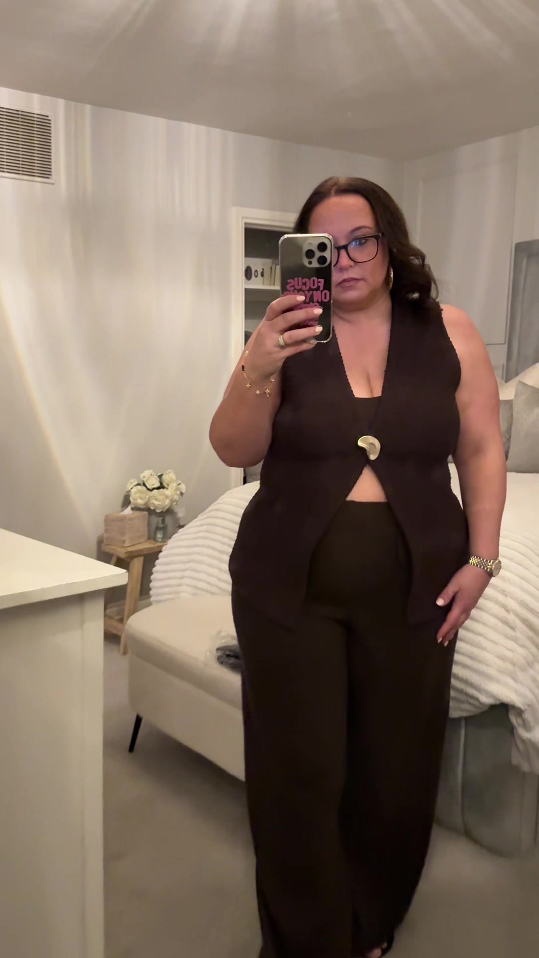 @mrswesthome