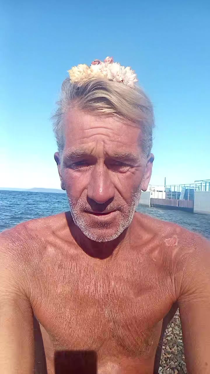 @Евгений Москалев