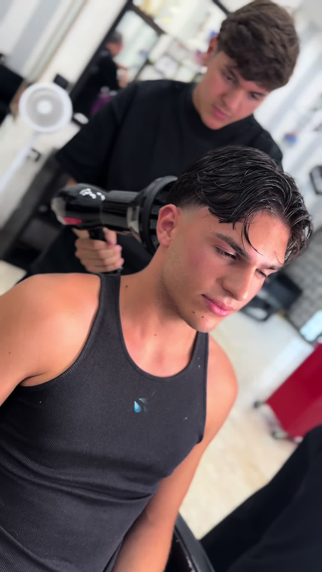 @parrucchieri_vesuviani