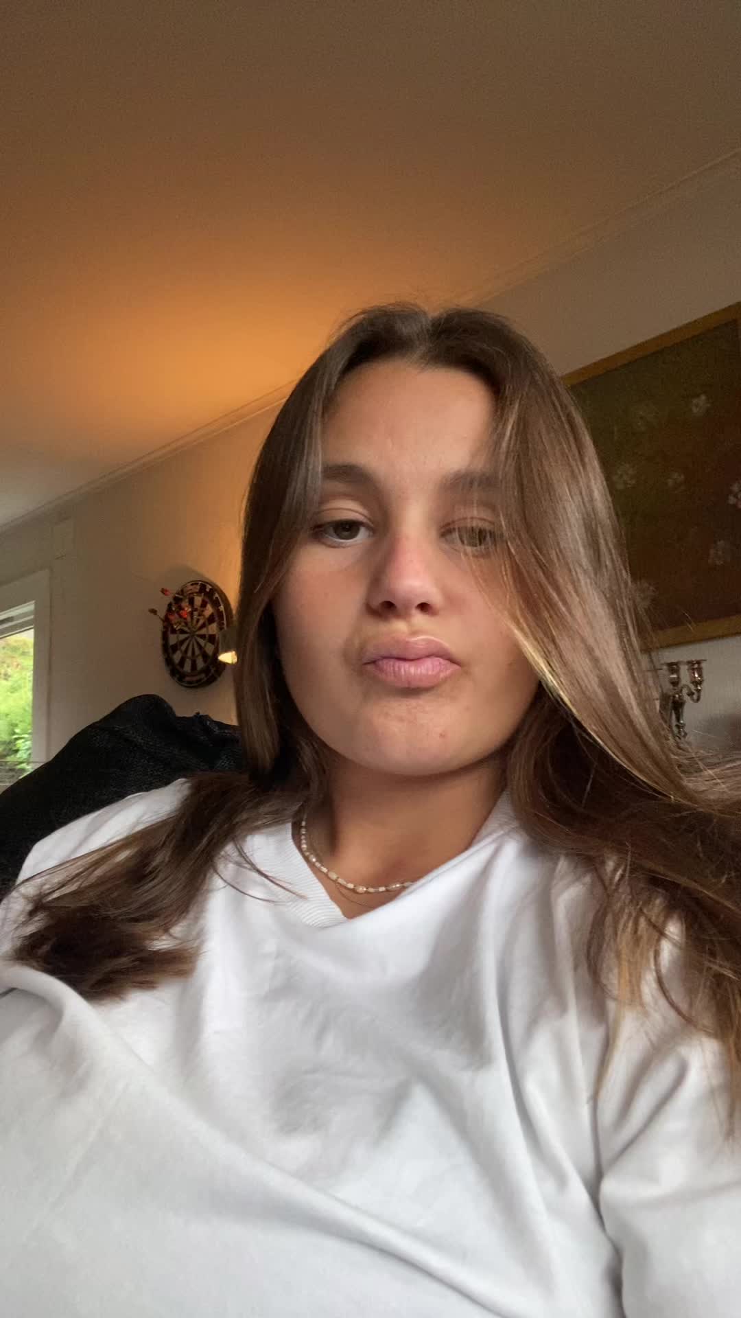 @Madz🧚