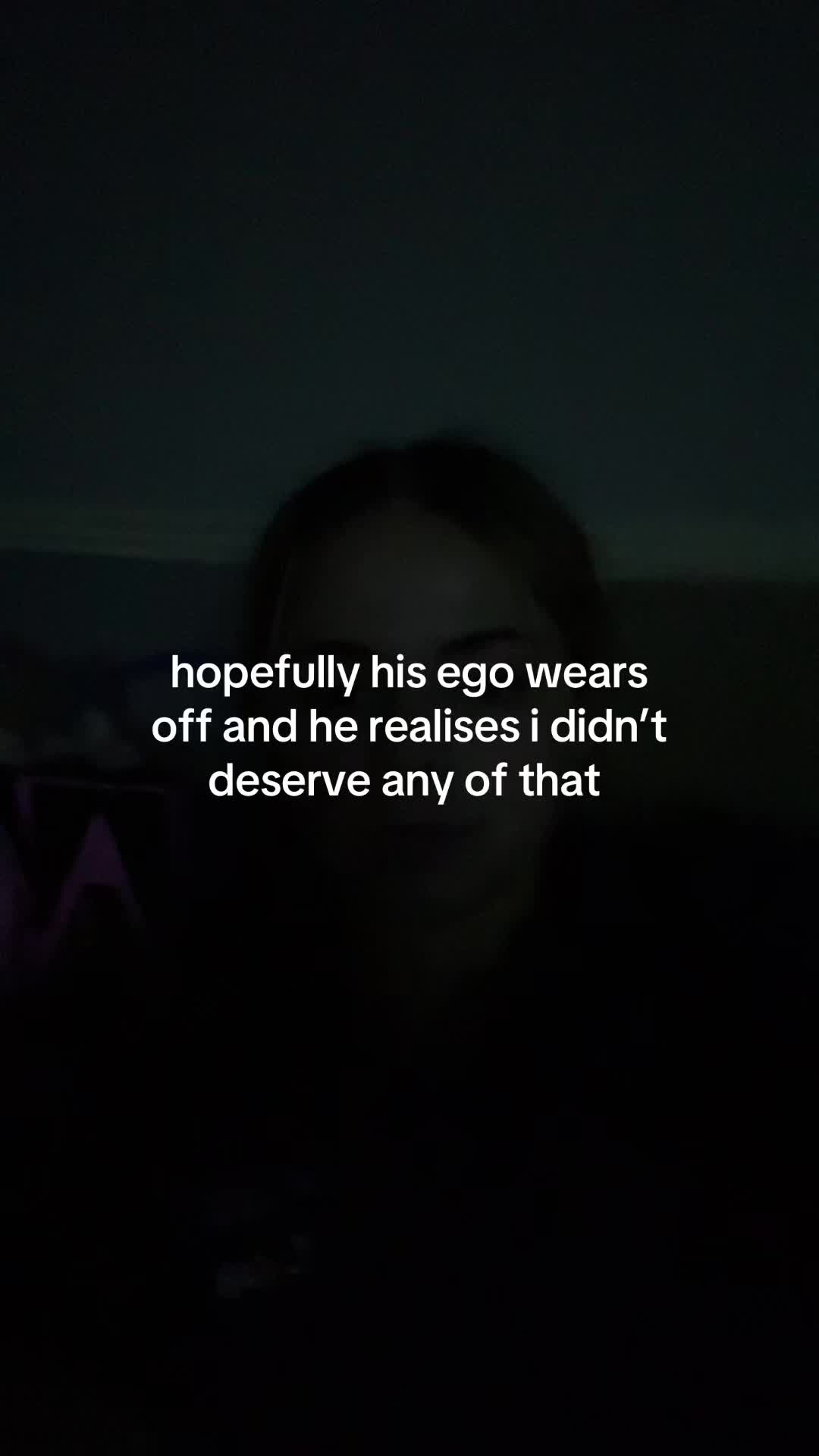 @aylafay07