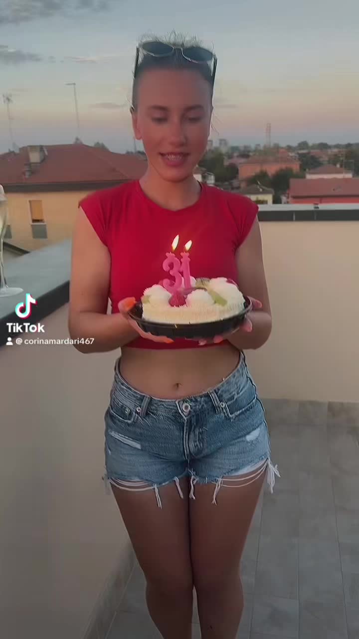 @Cori