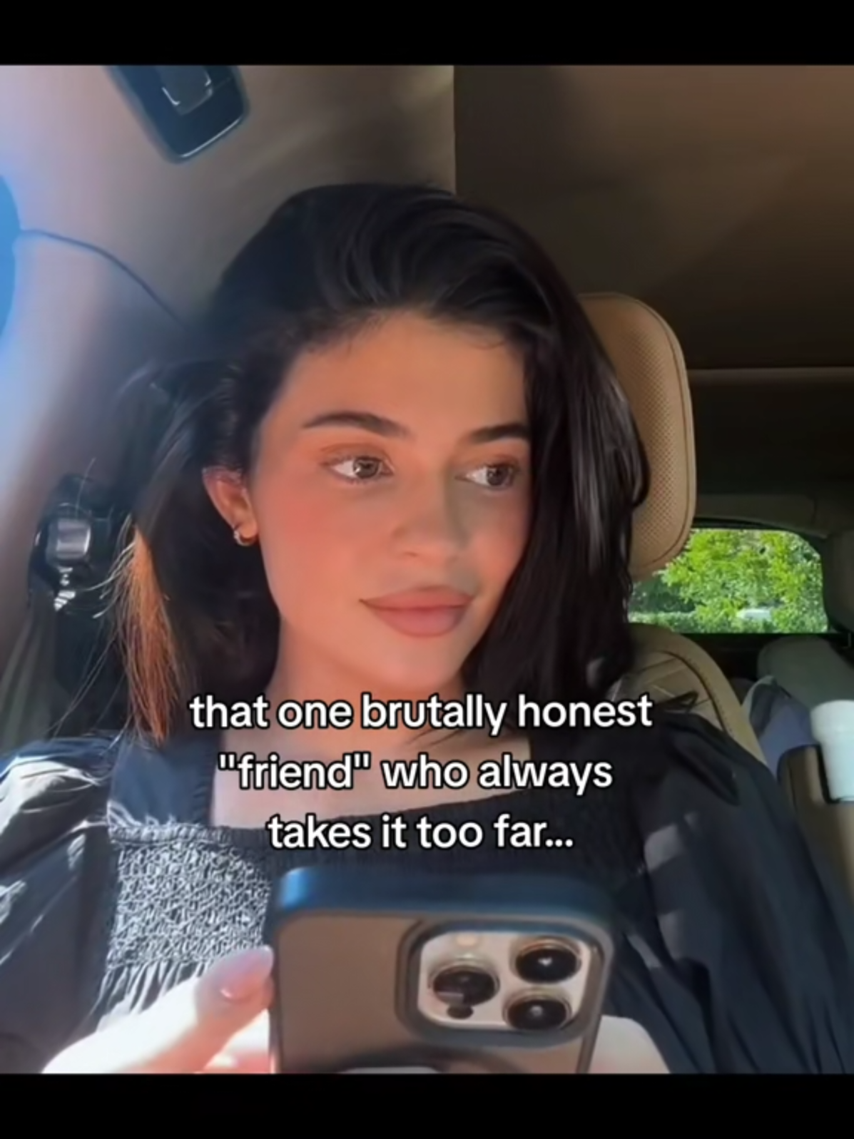 @unhoelied