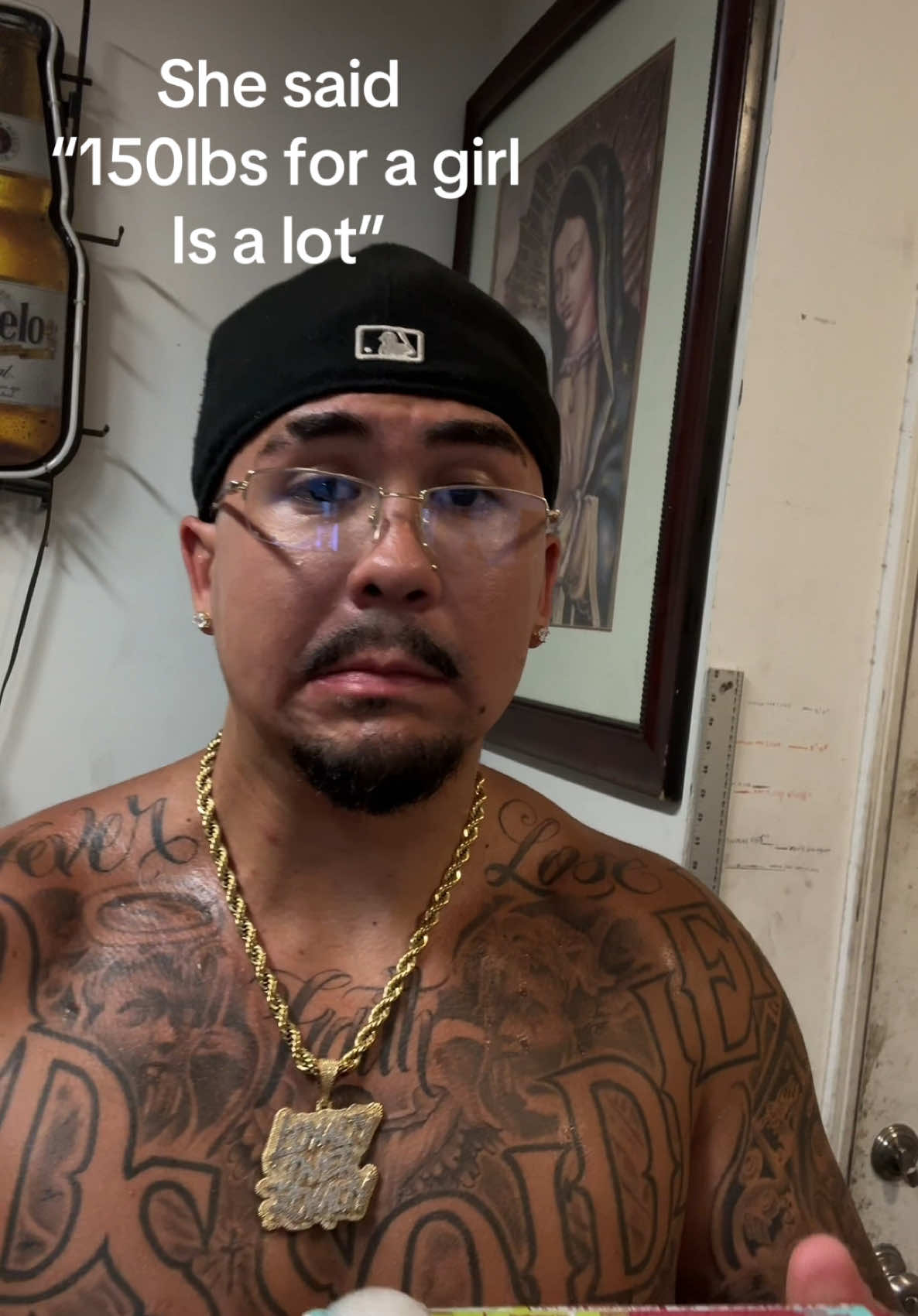 @Swole