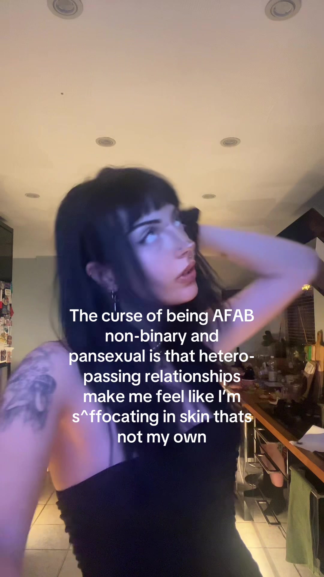 @Aphen🧟♀️