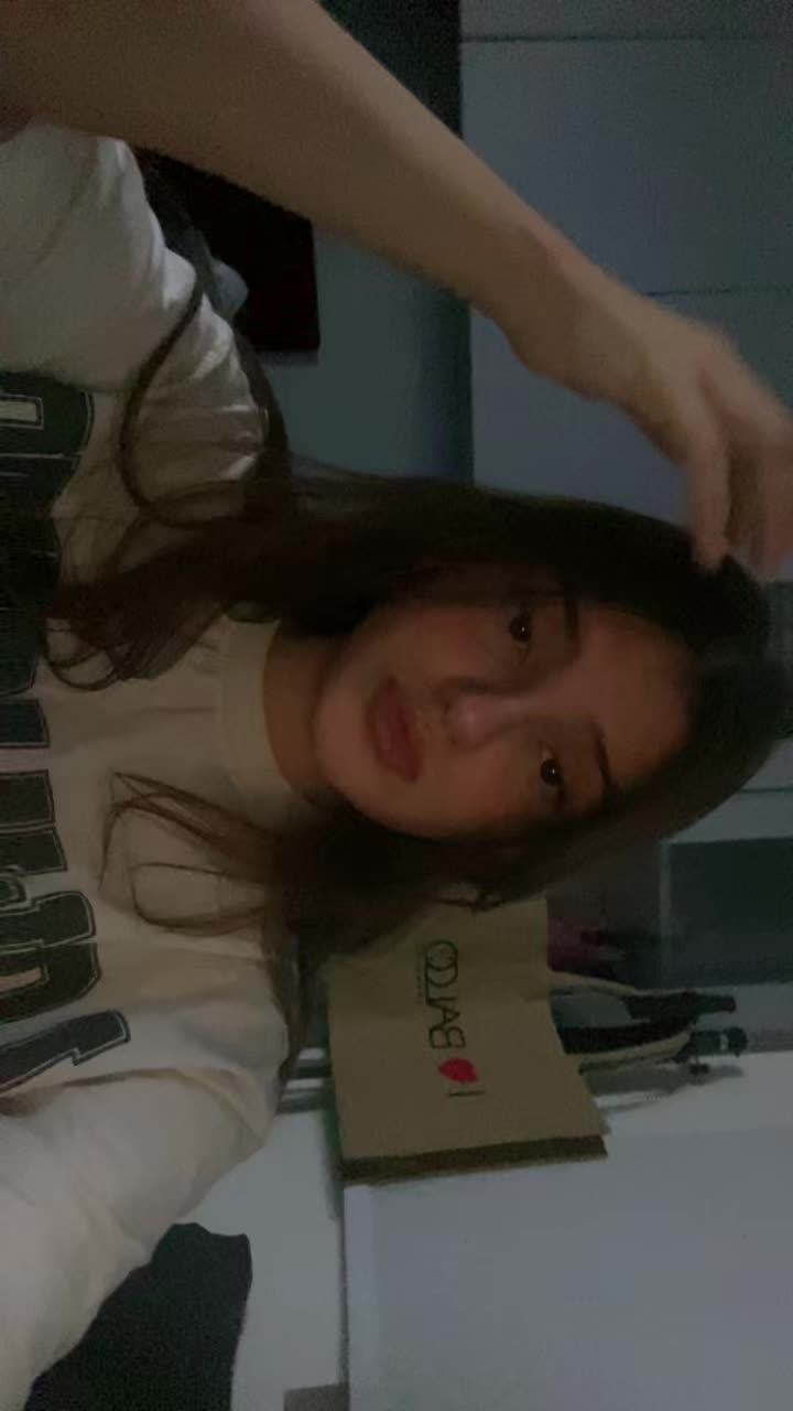 @Rayka