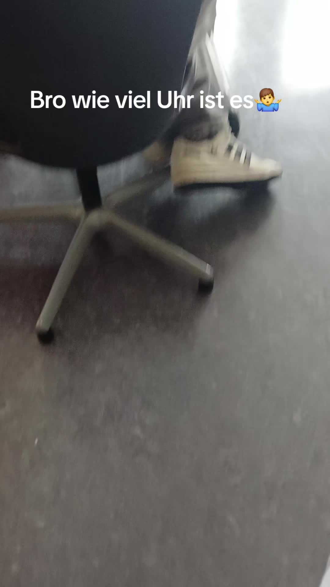 @Eliah12345