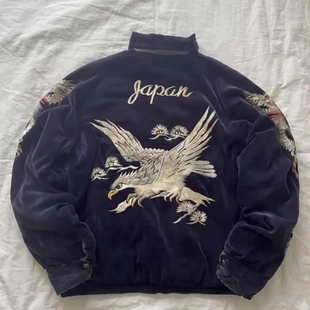 @𝐖