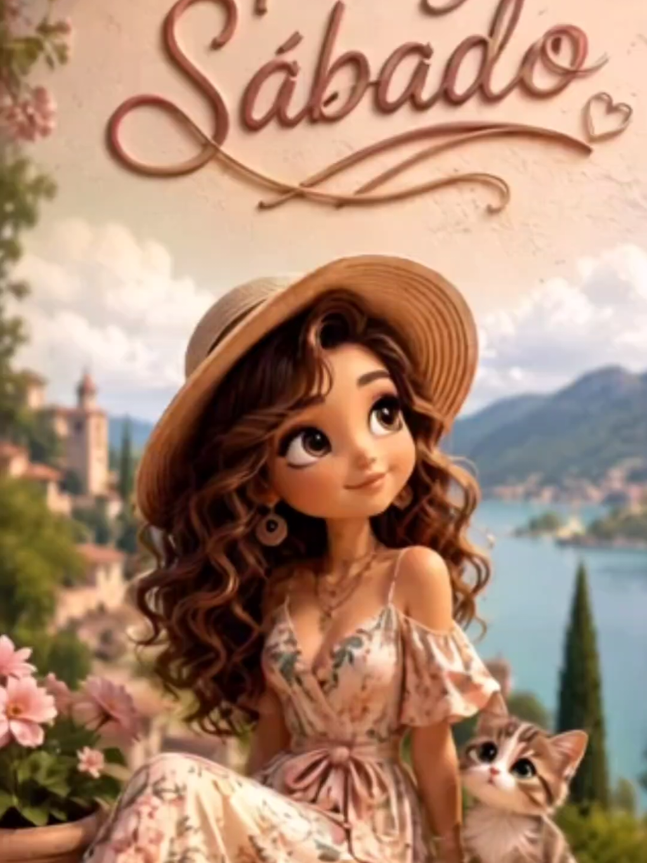 @Maria Eugenia Rojas  Alegr&iacute;a